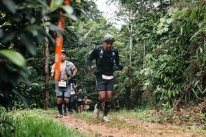 BIB: 
                            <button type="button" onclick="openModal(26404737)" class="btn btn-primary btn-sm float-right btn-popup" data-toggle="modal" data-target=".modal-high-quality">
                        <i class="fas fa-shopping-cart"></i> Add to Cart
                    </button>
                                            <button type="button" onclick="isThisMe(26404737, true)" class="btn btn-success btn-sm float-right btn-popup btn-isme hidden" data-toggle="tooltip" data-placement="bottom" title="นี่คือรูปของคุณใช่ไหม คลิกที่นี่เพื่อเอาเข้าอัลบั้ม">
                        <i class="fas fa-plus"></i> Add to album
                    </button>
                    <button type="button" onclick="isThisMe(26404737, false)" class="btn btn-warning btn-sm float-right btn-popup btn-isnotme hidden">
                        <i class="fas fa-ban"></i> Remove from album
                    </button>